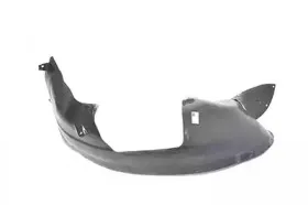 Обшивка, колесная ниша BSG купить